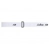 JULBO.J72742112.BLANC.UNI (1)