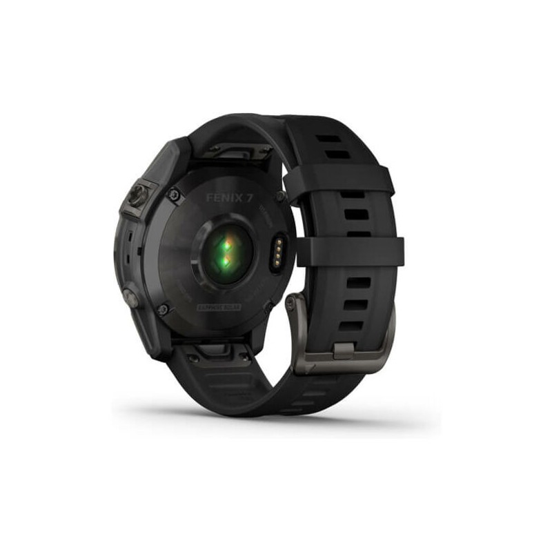 GARMI.010-02540-21.21.UNI (3)