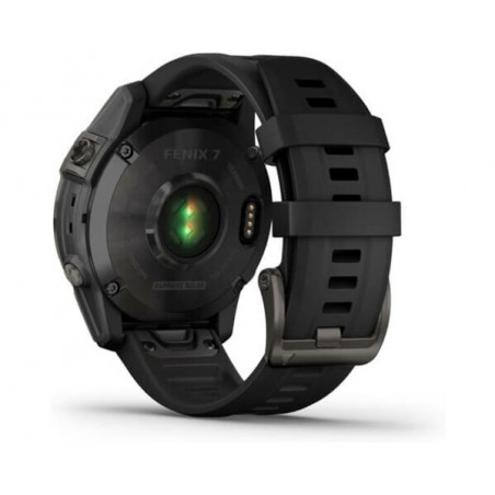 GARMI.010-02540-21.21.UNI (3)