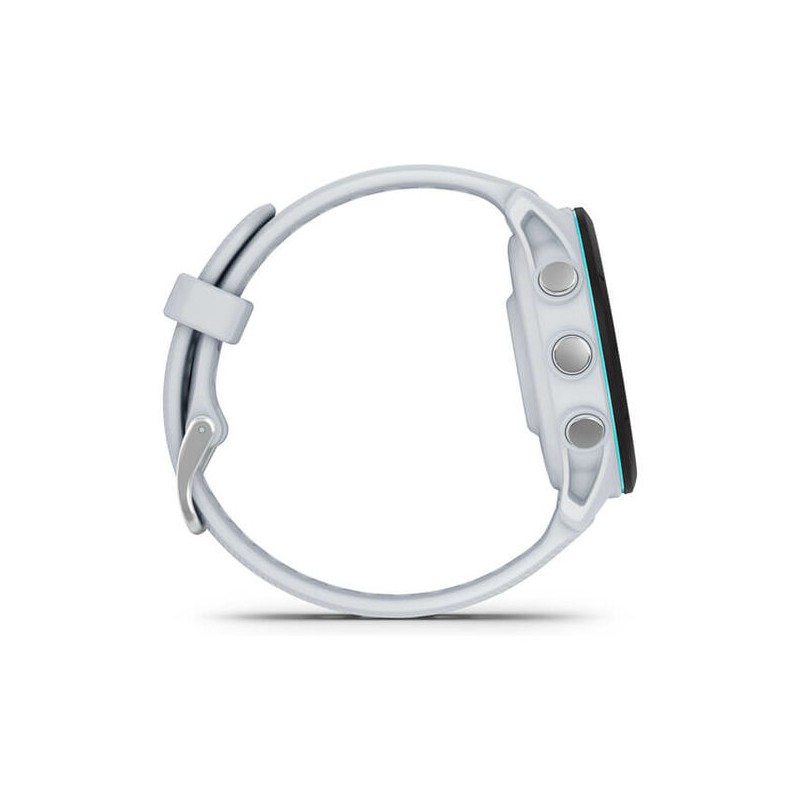 GARMI.010-02641-33.33.UNI (2)