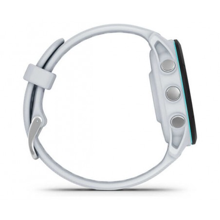 GARMI.010-02641-33.33.UNI (2)