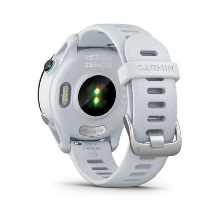 GARMI.010-02641-33.33.UNI (3)