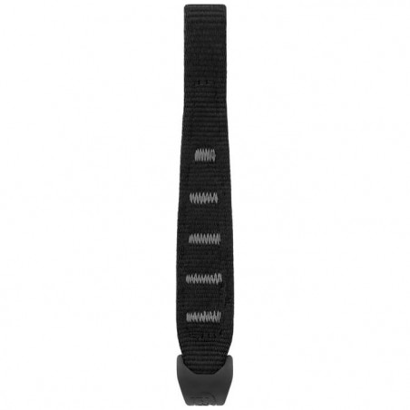 PETZL.C040.CA01.17CM