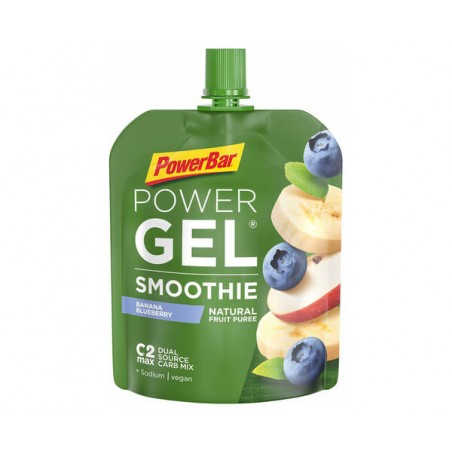 POWEB.POW-22568802.BANANA-BLU.UNI