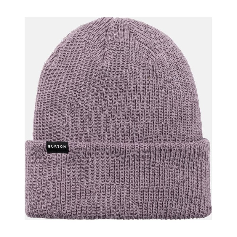 BURTO.233471.500.UNI