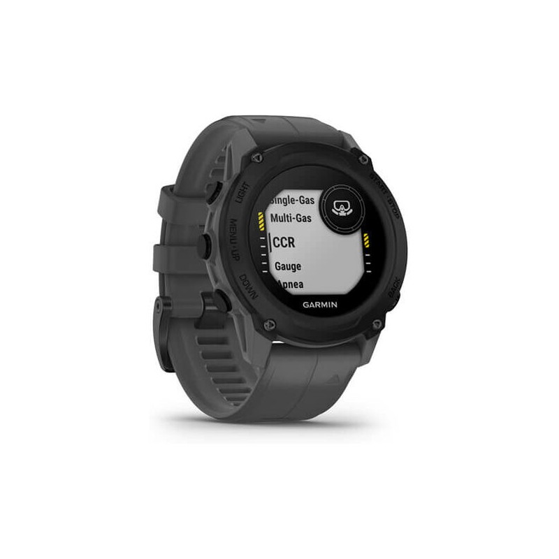 GARMI.010-02604-10.10.UNI (1)