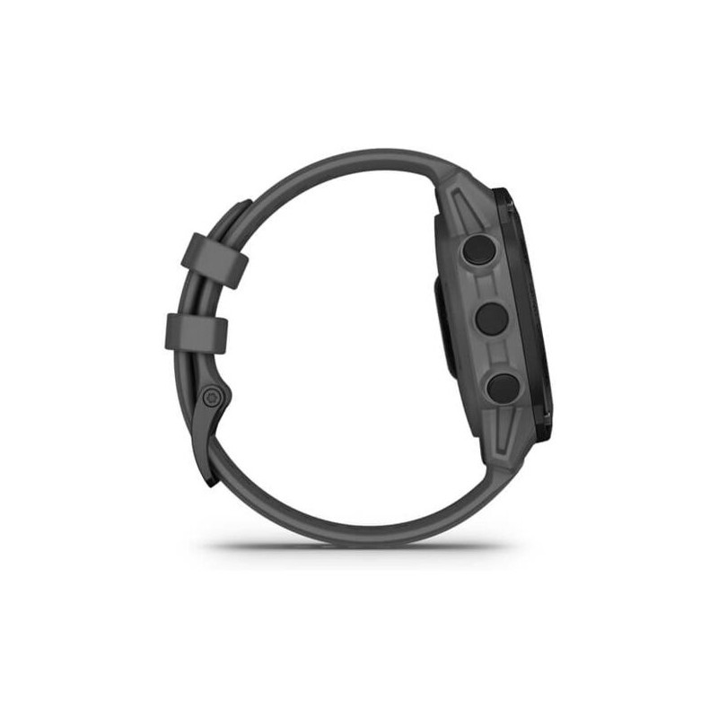 GARMI.010-02604-10.10.UNI (2)