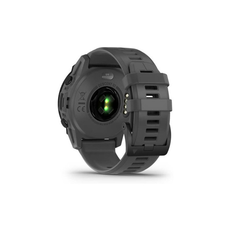 GARMI.010-02604-10.10.UNI (3)