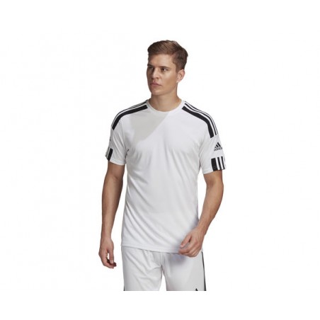 ADIDA.GN5723.X.XL (1)