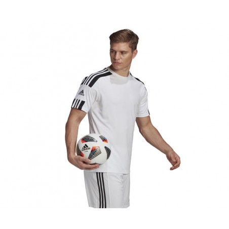 ADIDA.GN5723.X.XL (3)