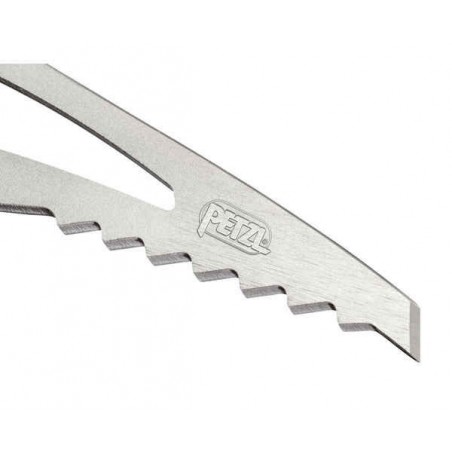 PETZL.U04A.45.UNI (1)