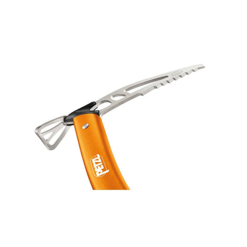 PETZL.U04A.45.UNI (2)