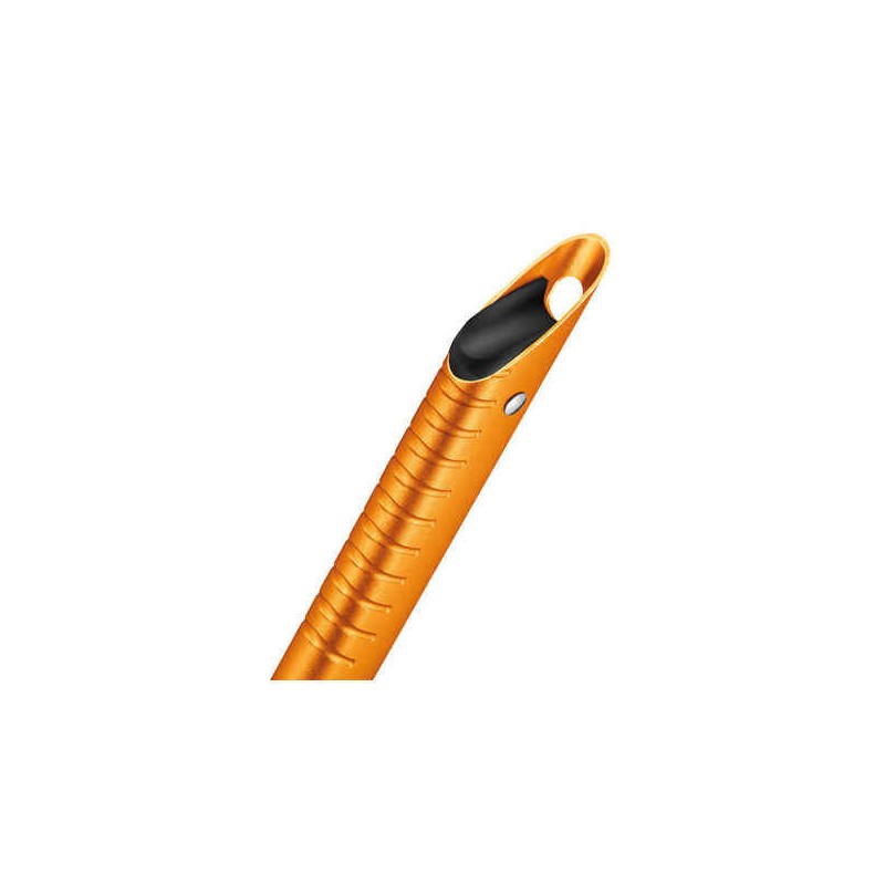 PETZL.U04A.45.UNI (3)