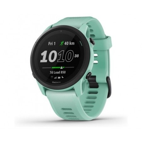 GARMI.010-02445-11.11.UNI