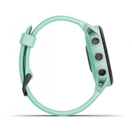 GARMI.010-02445-11.11.UNI (3)