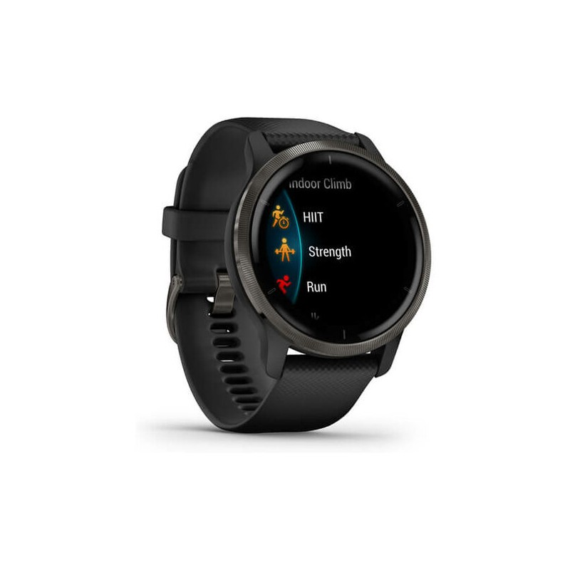 GARMI.010-02430-11.11.UNI (1)