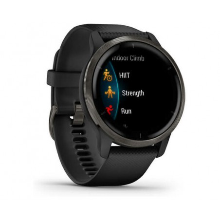 GARMI.010-02430-11.11.UNI (1)