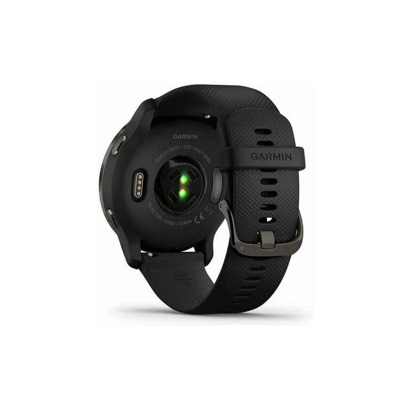 GARMI.010-02430-11.11.UNI (3)