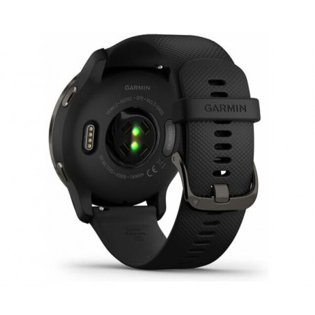 GARMI.010-02430-11.11.UNI (3)