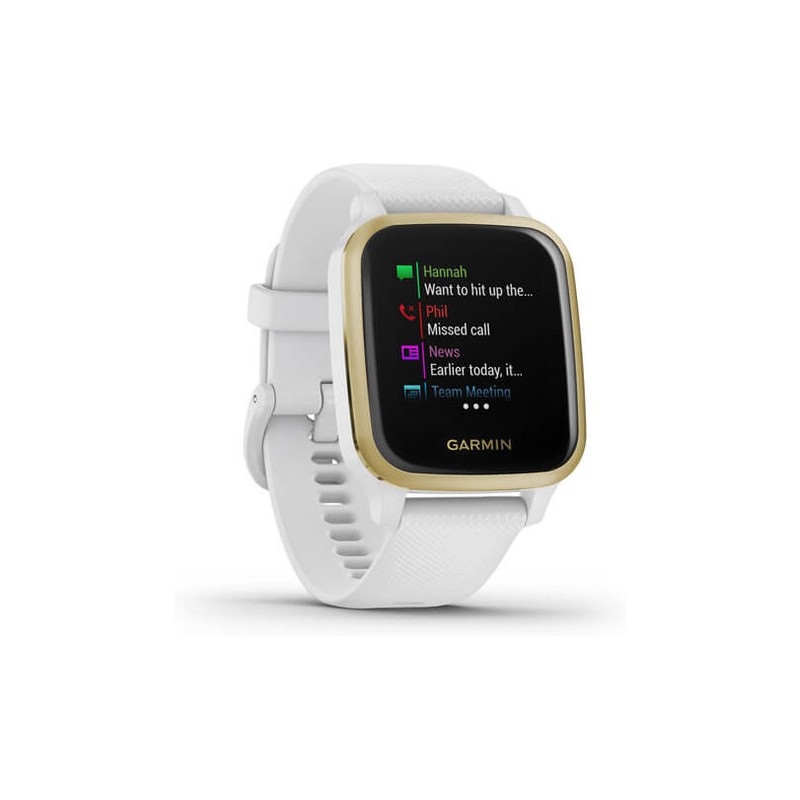 GARMI.010-02427-11.11.UNI (2)