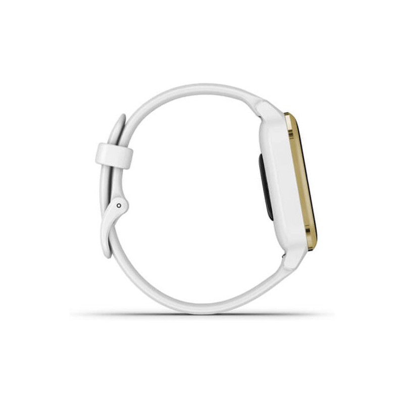 GARMI.010-02427-11.11.UNI (3)