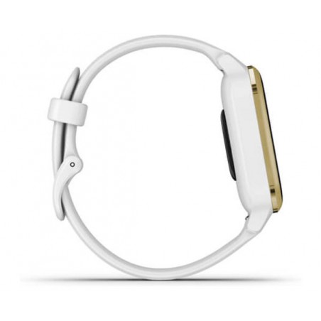 GARMI.010-02427-11.11.UNI (3)