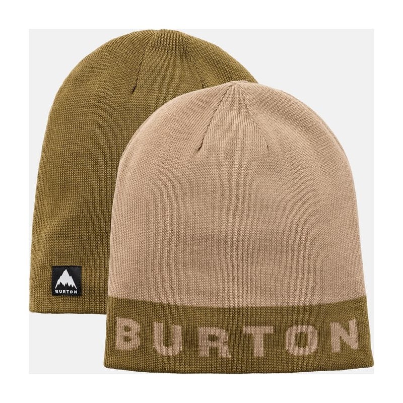 BURTO.233491.300.UNI