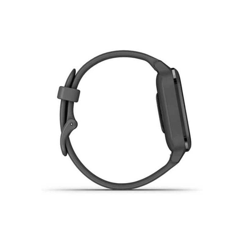 GARMI.010-02427-10.10.UNI (2)