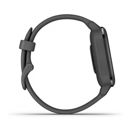 GARMI.010-02427-10.10.UNI (2)