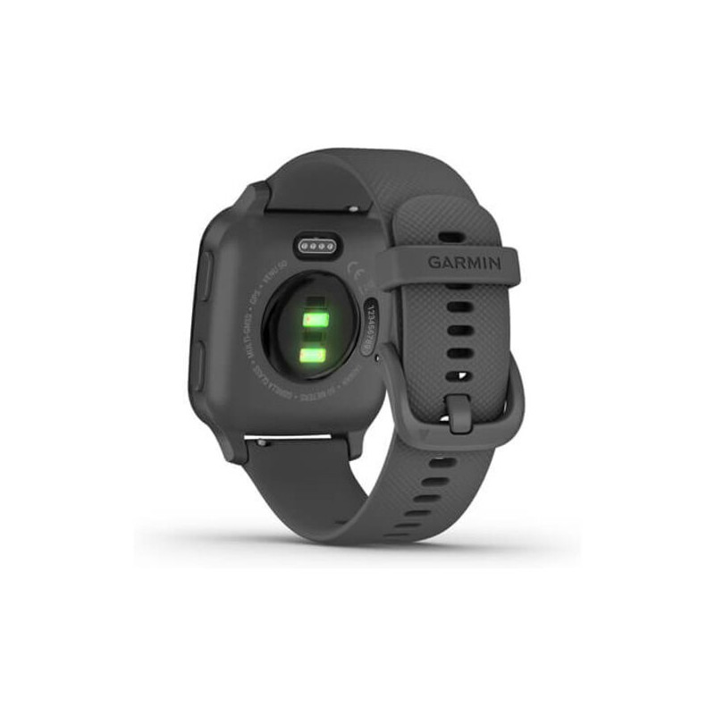 GARMI.010-02427-10.10.UNI (3)