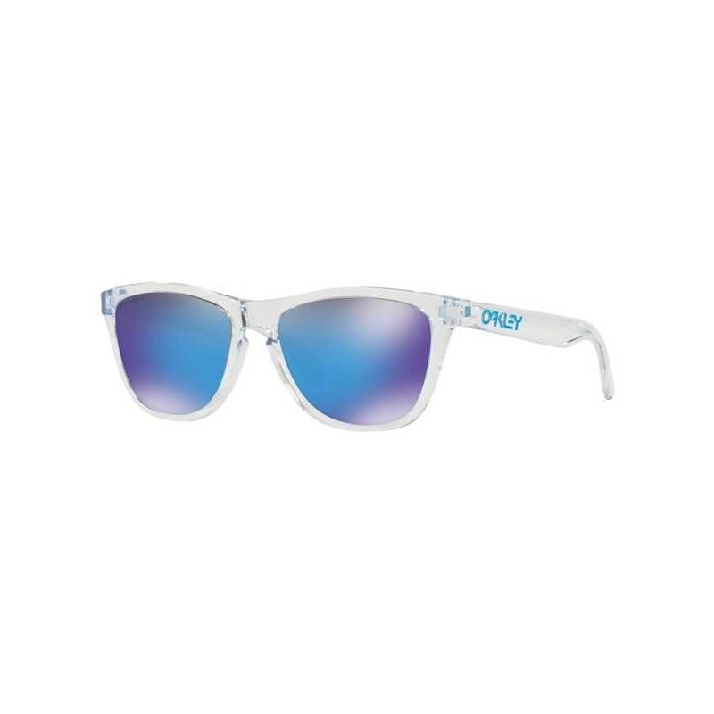 OAKLE.OO9013-D055.D0.UNI