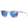OAKLE.OO9013-D055.D0.UNI