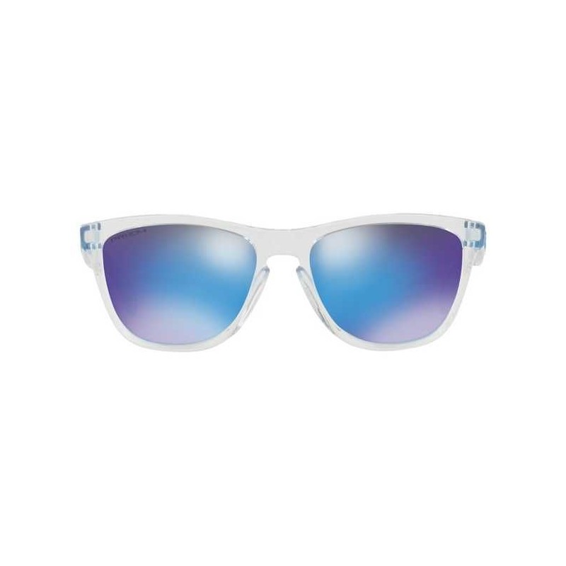 OAKLE.OO9013-D055.D0.UNI (1)