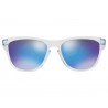 OAKLE.OO9013-D055.D0.UNI (1)