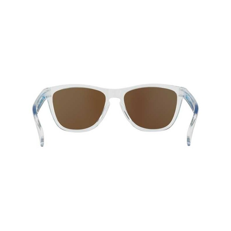 OAKLE.OO9013-D055.D0.UNI (2)