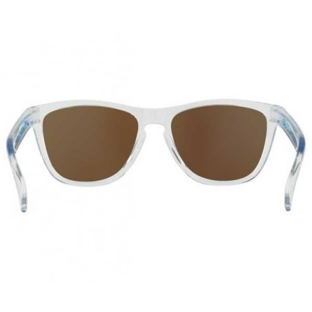 OAKLE.OO9013-D055.D0.UNI (2)