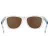 OAKLE.OO9013-D055.D0.UNI (2)