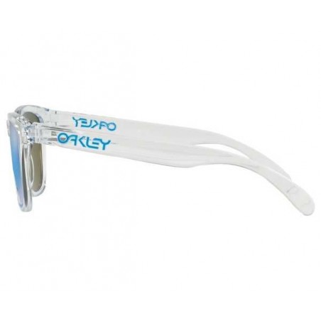 OAKLE.OO9013-D055.D0.UNI (3)