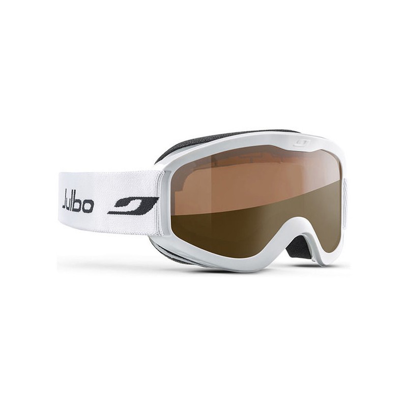 JULBO.J73492113.BLANC.UNI
