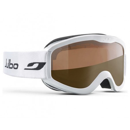 JULBO.J73492113.BLANC.UNI