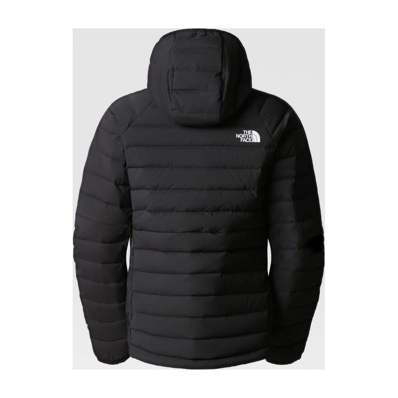 TNF.NF0A7UK5.JK3.XS (1)