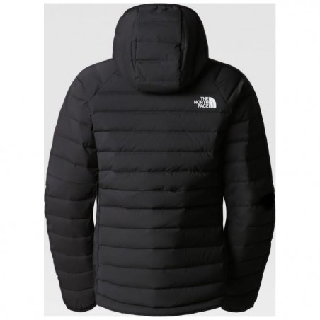 TNF.NF0A7UK5.JK3.XS (1)