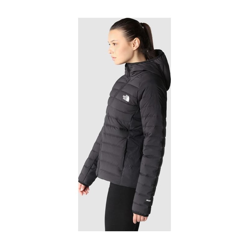 TNF.NF0A7UK5.JK3.XS (3)