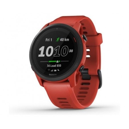 GARMI.010-02445-12.12.UNI