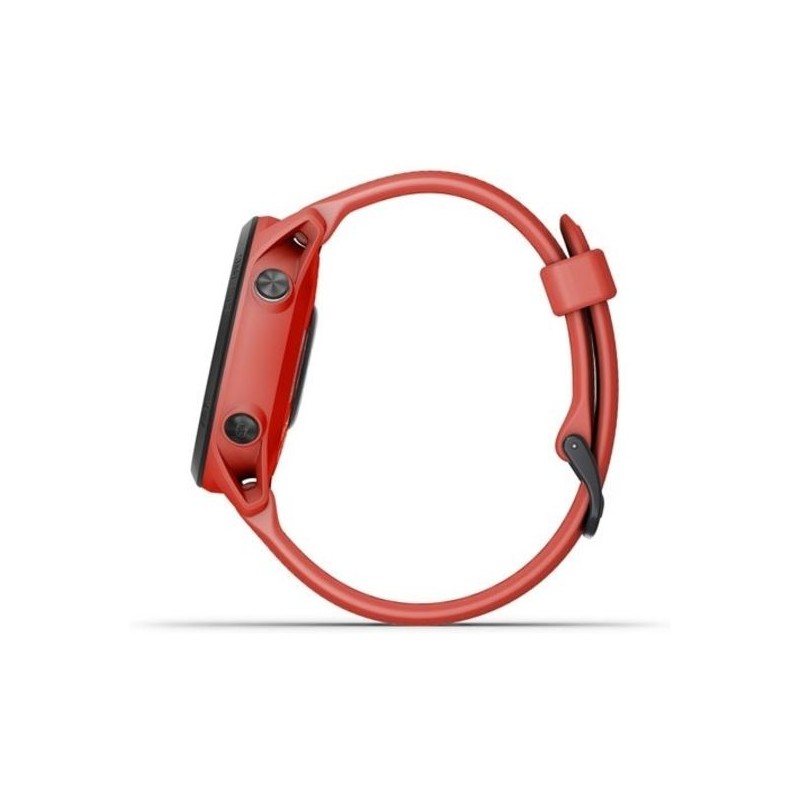 GARMI.010-02445-12.12.UNI (3)