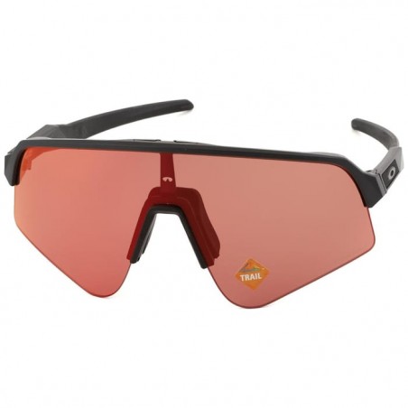 OAKLE.OO9465-0239.02.UNI