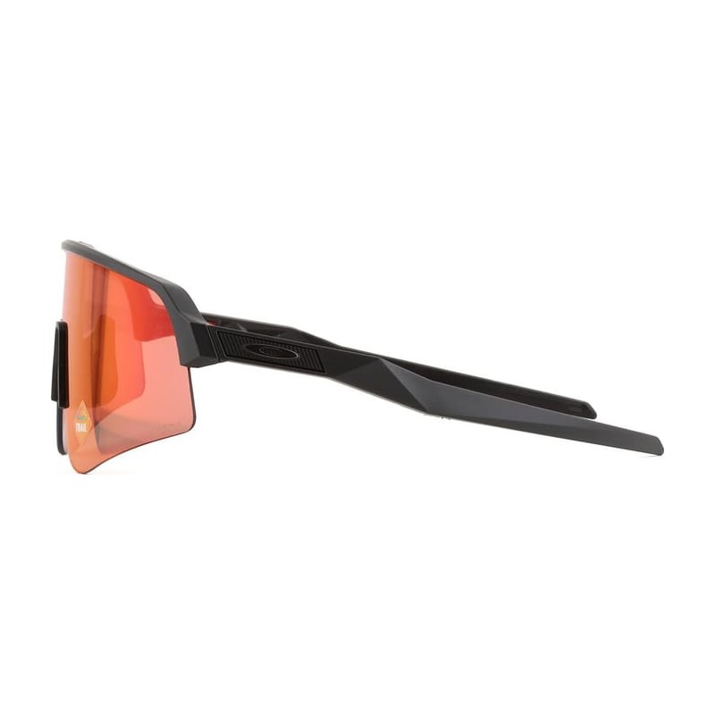 OAKLE.OO9465-0239.02.UNI (1)