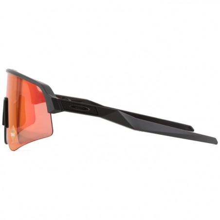 OAKLE.OO9465-0239.02.UNI (1)