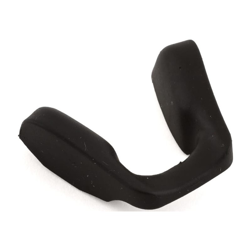 OAKLE.OO9465-0239.02.UNI (2)