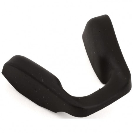 OAKLE.OO9465-0239.02.UNI (2)